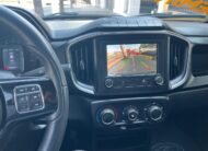 DODGE RAM 700 LARIME 1.6  TM