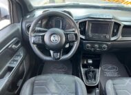 DODGE RAM 700 LARIME 1.6  TM