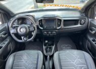 DODGE RAM 700 LARIME 1.6  TM