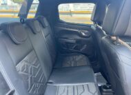 DODGE RAM 700 LARIME 1.6  TM