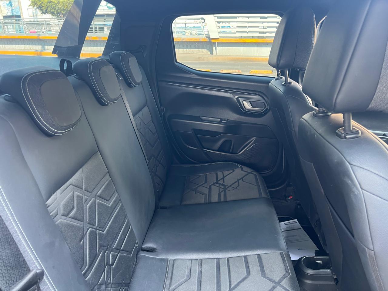 DODGE RAM 700 LARIME 1.6  TM