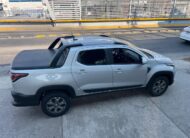 DODGE RAM 700 LARIME 1.6  TM