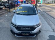 DODGE RAM 700 LARIME 1.6  TM