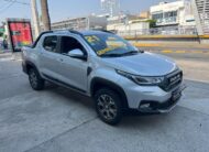 DODGE RAM 700 LARIME 1.6  TM