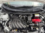 NISSAN MARCH SENSE HB TM 2021