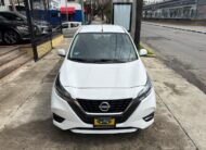 NISSAN MARCH SENSE HB TM 2021