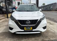 NISSAN MARCH SENSE HB TM 2021