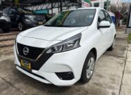 NISSAN MARCH SENSE HB TM 2021