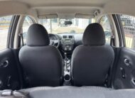 NISSAN MARCH SENSE HB TM 2021