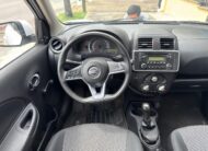 NISSAN MARCH SENSE HB TM 2021