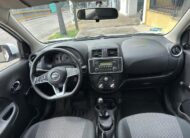 NISSAN MARCH SENSE HB TM 2021