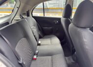 NISSAN MARCH SENSE HB TM 2021