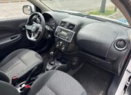 NISSAN MARCH SENSE HB TM 2021