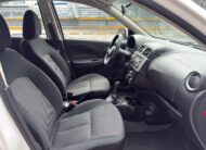 NISSAN MARCH SENSE HB TM 2021