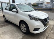 NISSAN MARCH SENSE HB TM 2021