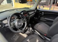 MINI COOPER BUISNES HB TA 2018