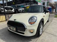 MINI COOPER BUISNES HB TA 2018