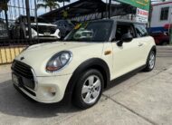 MINI COOPER BUISNES HB TA 2018