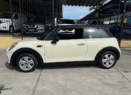 MINI COOPER BUISNES HB TA 2018