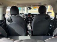 MINI COOPER BUISNES HB TA 2018