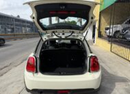 MINI COOPER BUISNES HB TA 2018