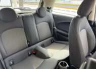 MINI COOPER BUISNES HB TA 2018