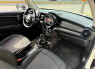 MINI COOPER BUISNES COOPE HB TA 2018