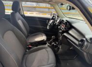 MINI COOPER BUISNES HB TA 2018