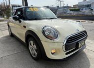 MINI COOPER BUISNES HB TA 2018