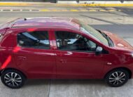 MITSUBISHI MIRAGE GLS HB TM 2016