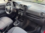 MITSUBISHI MIRAGE GLS HB TM 2016