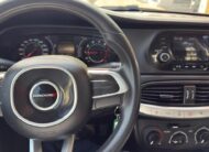 DODGE NEON SE SEDAN TM 2020