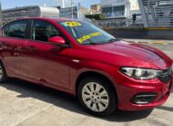 DODGE NEON SE SEDAN TM 2020