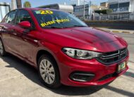 DODGE NEON SE SEDAN TM 2020