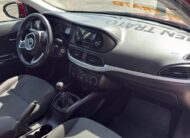 DODGE NEON SE SEDAN TM 2020