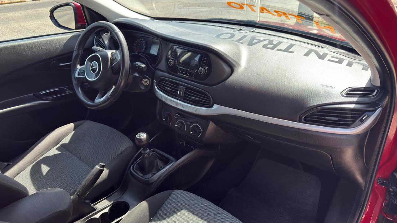 DODGE NEON SE SEDAN TM 2020