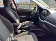 DODGE NEON SE SEDAN TM 2020