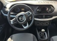 DODGE NEON SE SEDAN TM 2020