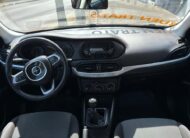 DODGE NEON SE SEDAN TM 2020