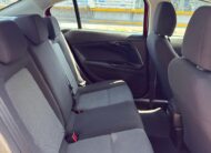 DODGE NEON SE SEDAN TM 2020