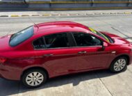 DODGE NEON SE SEDAN TM 2020