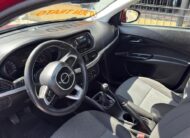 DODGE NEON SE SEDAN TM 2020