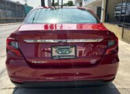 DODGE NEON SE SEDAN TM 2020