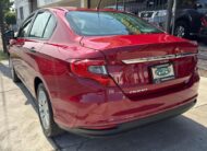 DODGE NEON SE SEDAN TM 2020