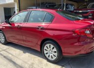 DODGE NEON SE SEDAN TM 2020