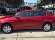 DODGE NEON SE SEDAN TM 2020