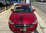 DODGE NEON SE SEDAN TM 2020