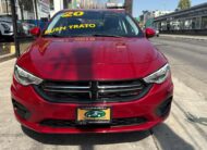 DODGE NEON SE SEDAN TM 2020