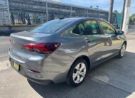 CHEVROLET ONIX PREMIER SEDAN TA