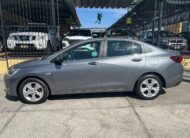 CHEVROLET ONIX PREMIER SEDAN TA